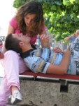 56-IMG_0778_kogda hochesh zhit snova.jpg